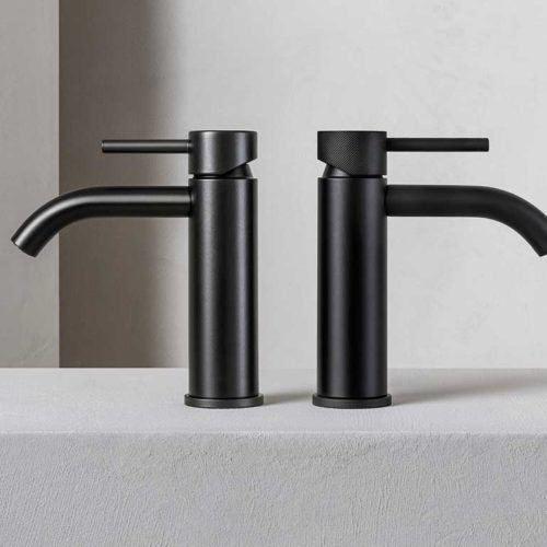 Collection Curvy