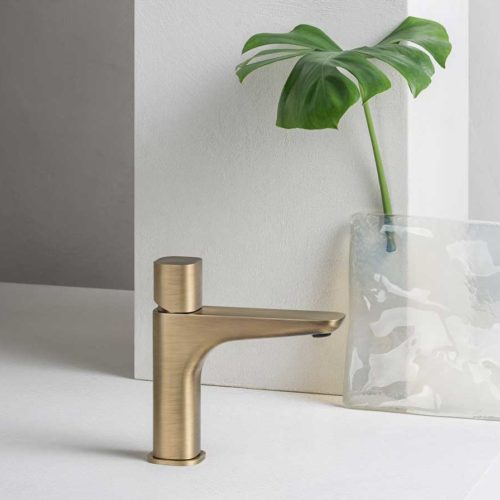Collection Smooth 28