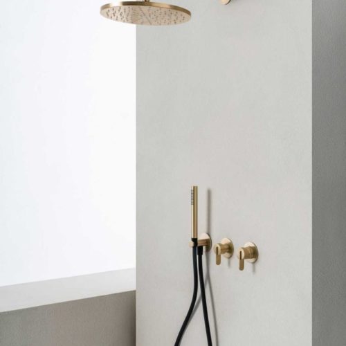 Collection Swing