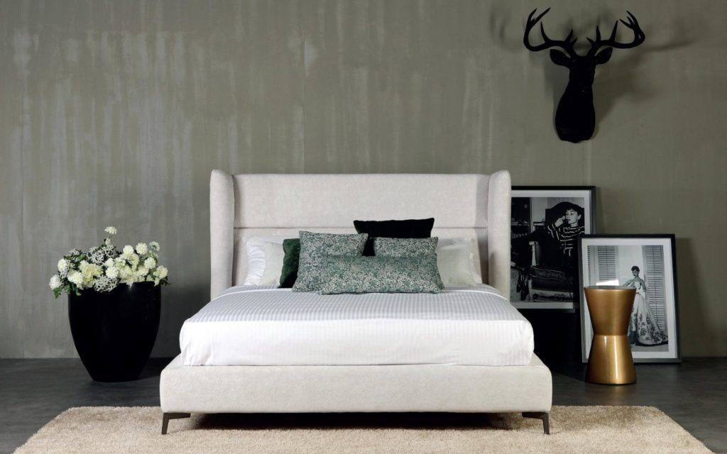 CID Furniture Category Cover