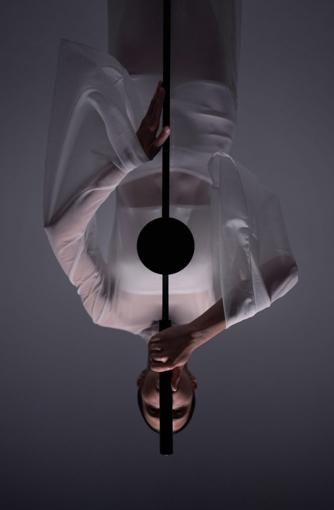 CID Lighting Category Cover