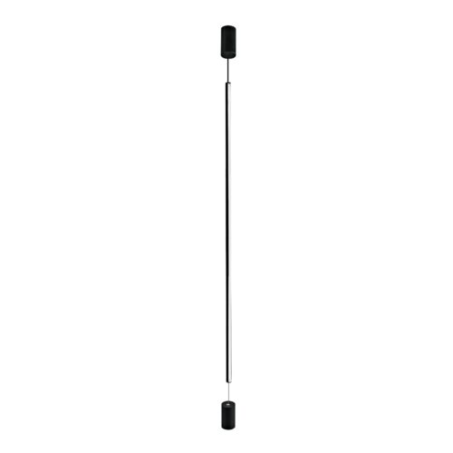 Ceiling-Floor Light LED With Base