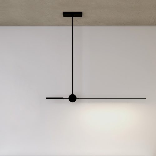 Akrovatis - Pendant Light LED