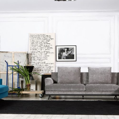 Felix Sofa