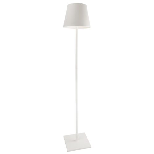 Floor Portable Led Light
