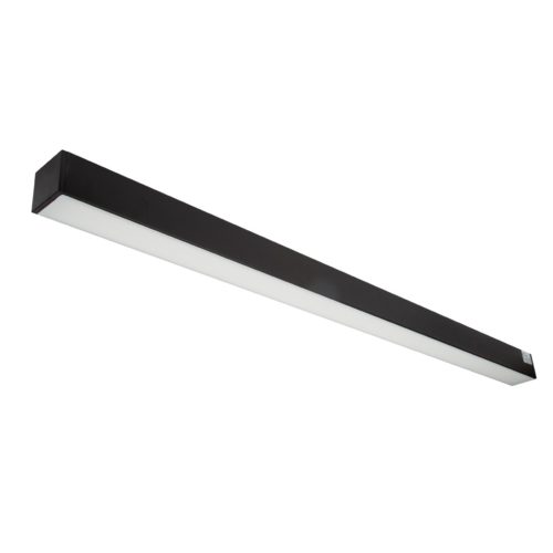 LED Linear Ceiling-Pendant Light