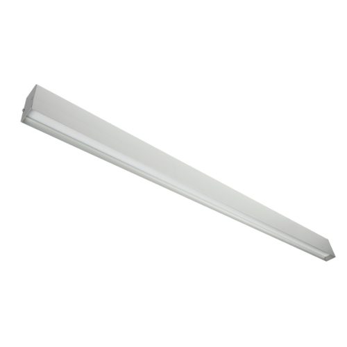 LED Linear Ceiling-Pendant Light