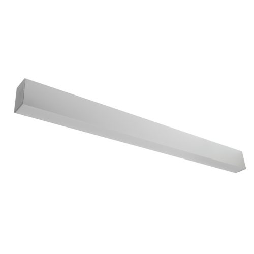LED Linear Ceiling-Pendant Light