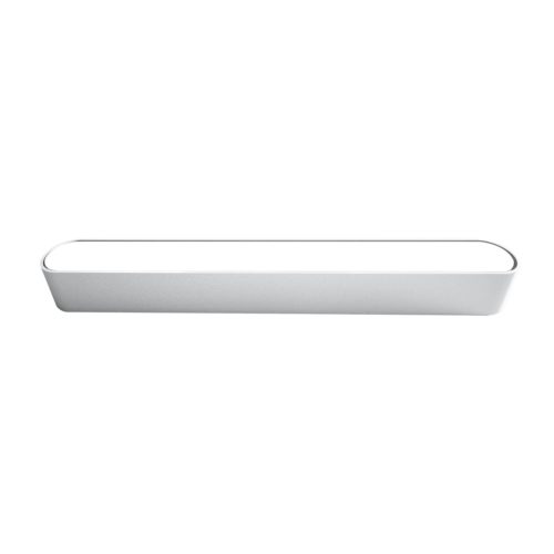 Led Magnetic Track Light