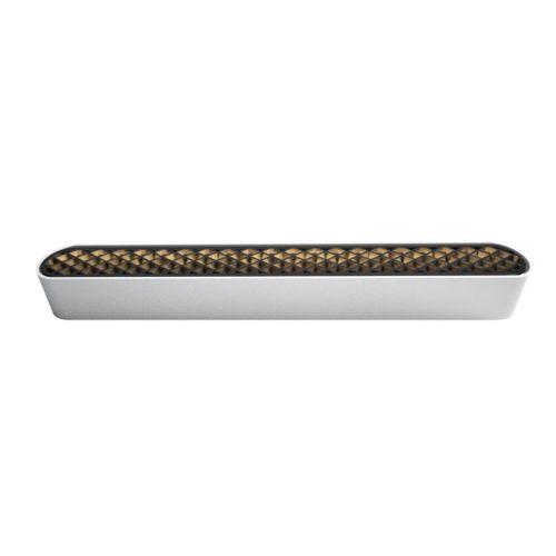 Led Magnetic Track Light