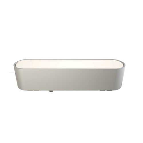 Led Magnetic Track Light