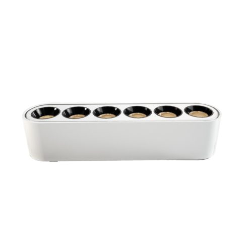 Led Magnetic Track Light