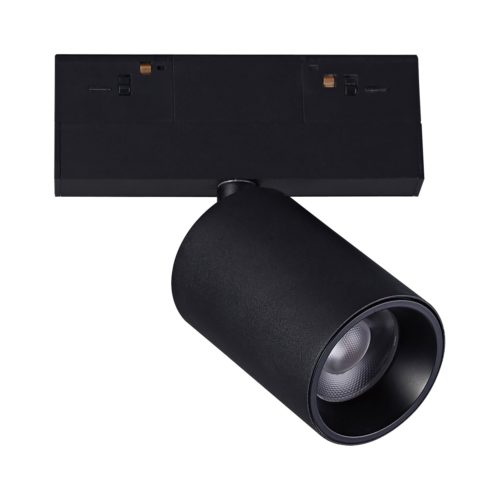 Led Magnetic Track Light