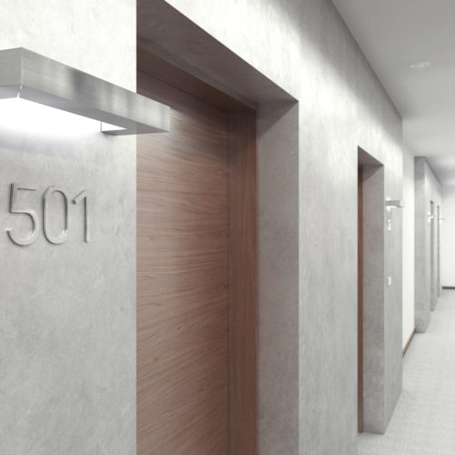 Pearl Stucco Matt