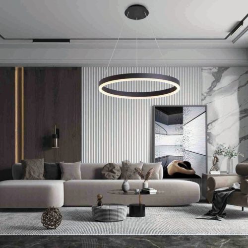 Pendant Light LED