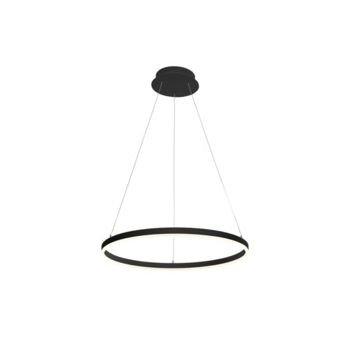 Pendant Light LED
