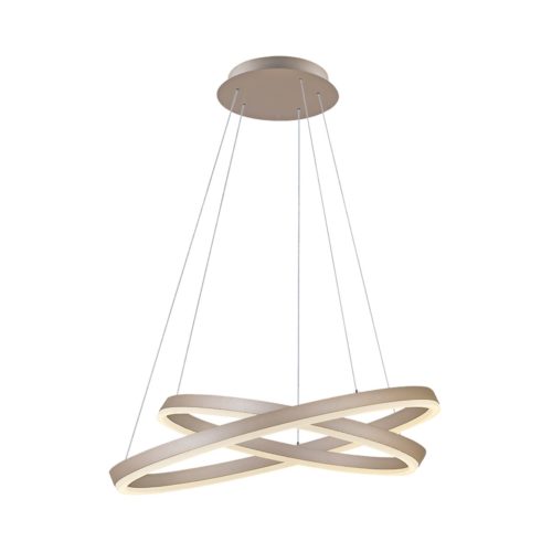 Pendant Light LED