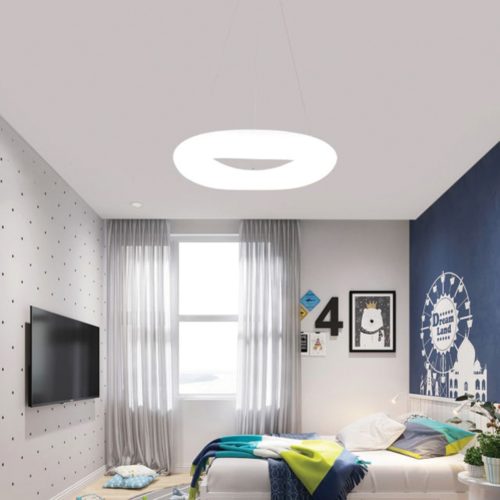 Pendant Light LED