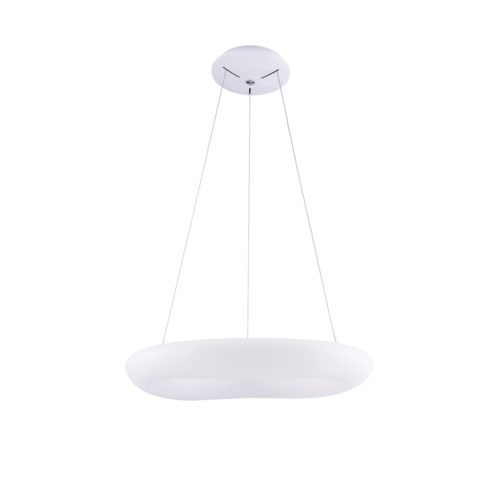 Pendant Light LED