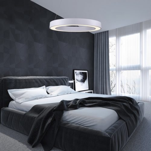 Pendant Light LED