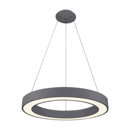 Pendant Light LED