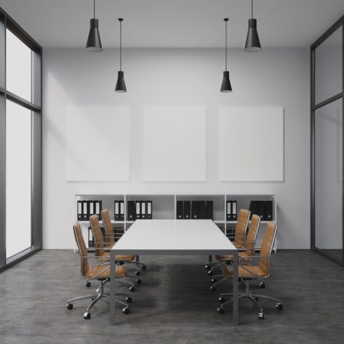 Pendant Light LED