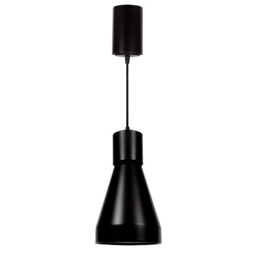 Pendant Light LED