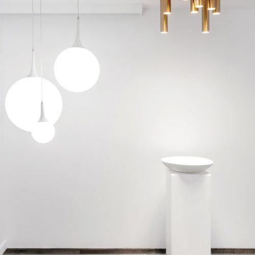 Pendant Light LED