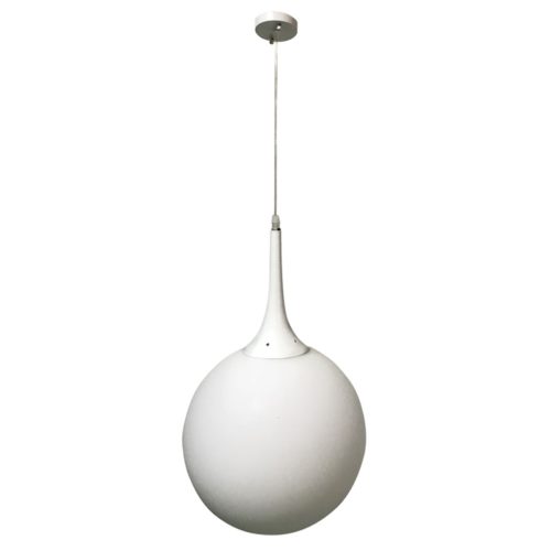 Pendant Light LED