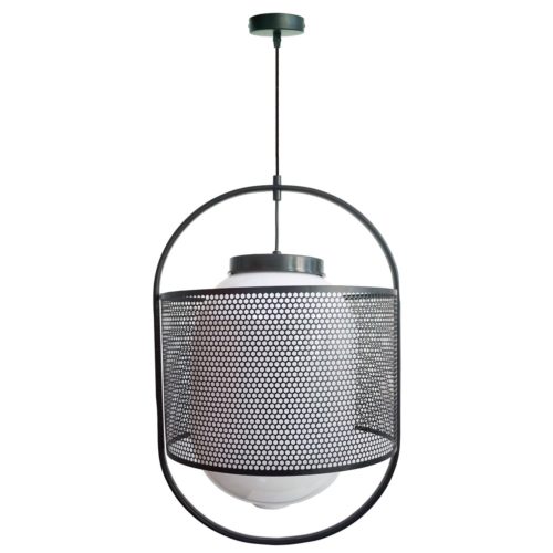 Pendant Light LED