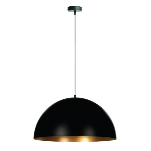Pendant Light LED