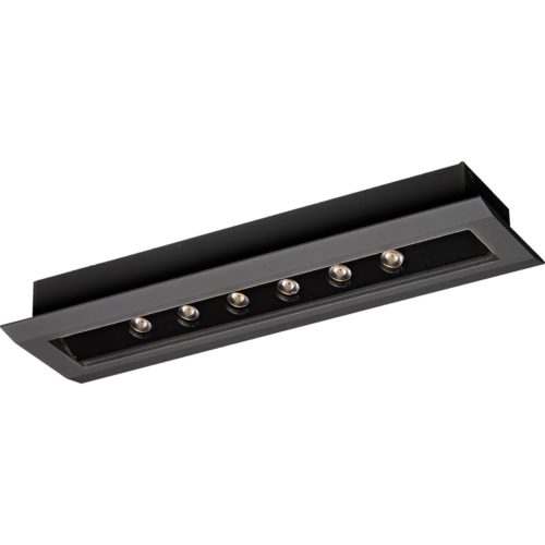 Recessed Adjustable Ceiling Light Led