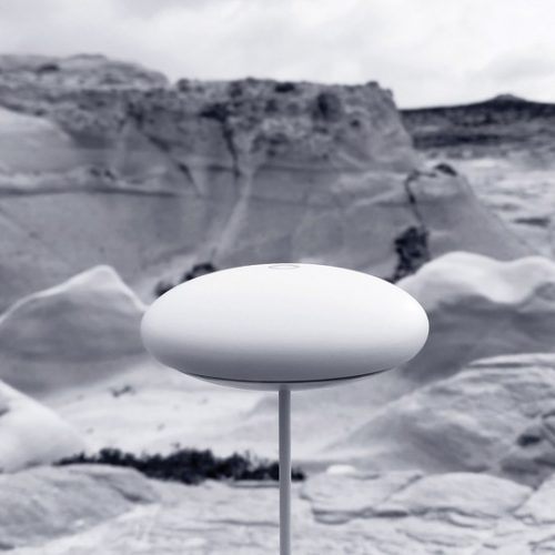 Table Portable Led Light