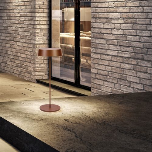 Table Portable Led Light