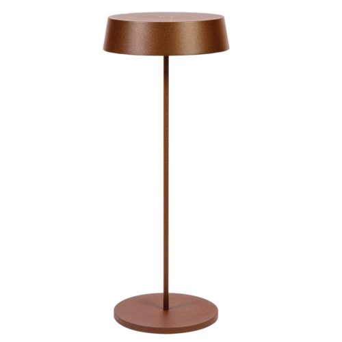 Table Portable Led Light