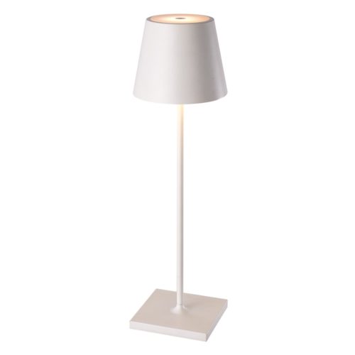 Table Portable Led Light