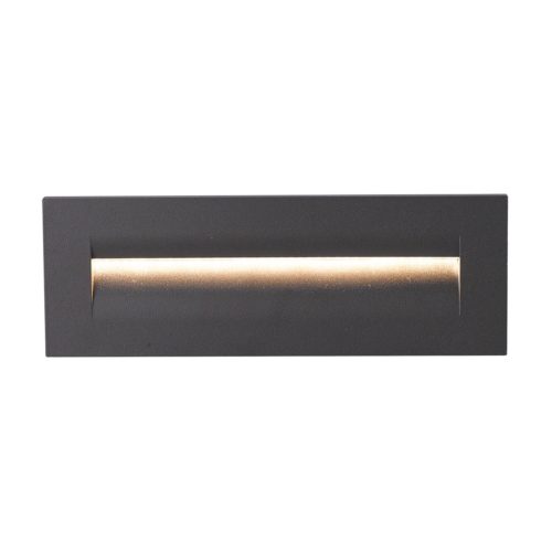 Wall Led Light