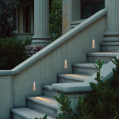 Wall Led Light
