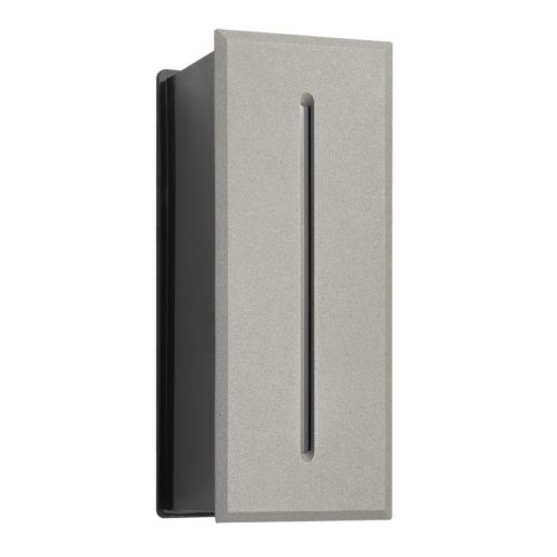 Wall Led Light