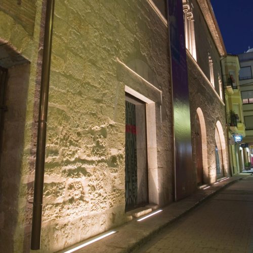 Wall Led Light