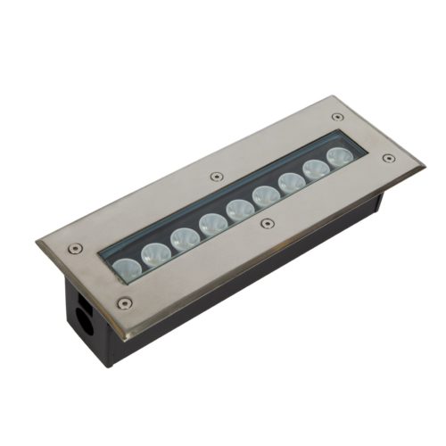 Wall Led Light