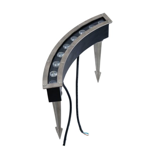 Wall Led Light