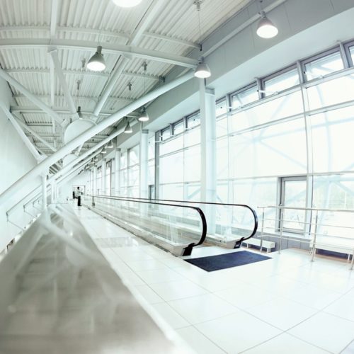Wall Led Light