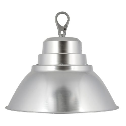 Wall Led Light