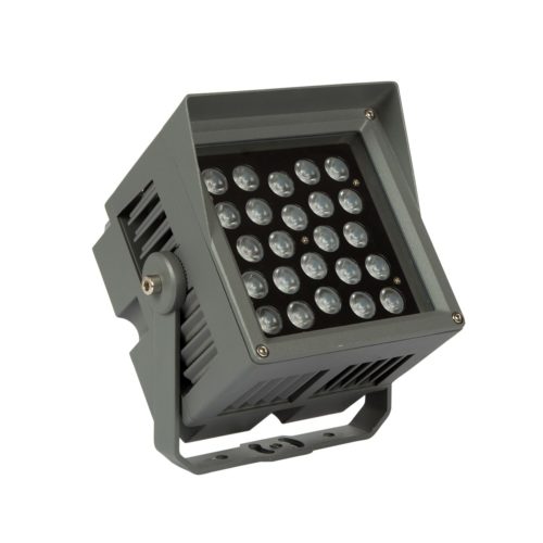 Wall Led Light
