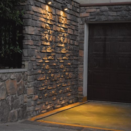 Wall Led Light