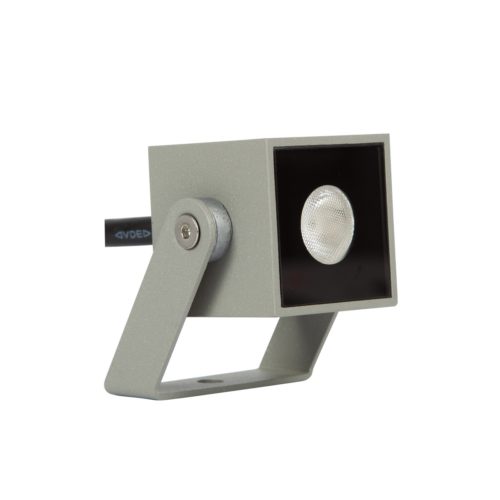 Wall Led Light