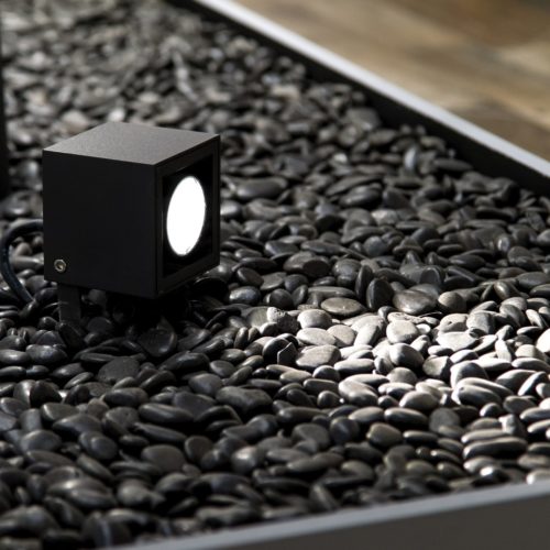 Wall Led Light