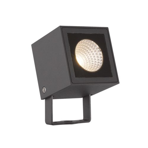 Wall Led Light