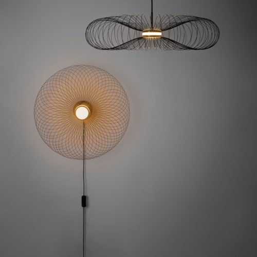Wall Light Led